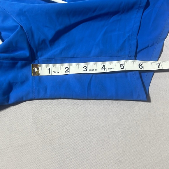 Lacoste shorts men’s XL - Picture 7 of 8